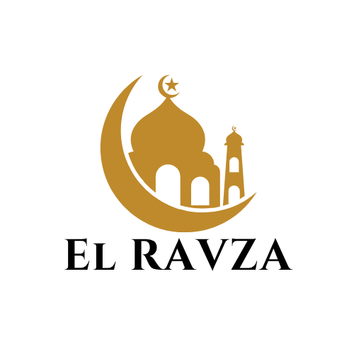 el ravzam